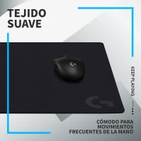 Imagen 6 del producto