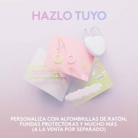 Imagen 8 del producto