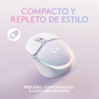 Imagen 3 del producto