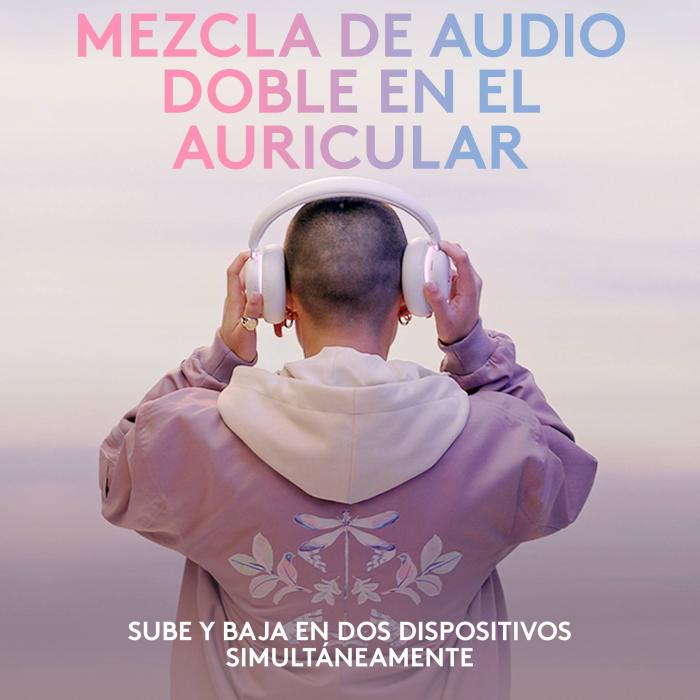 Imagen 11 del producto