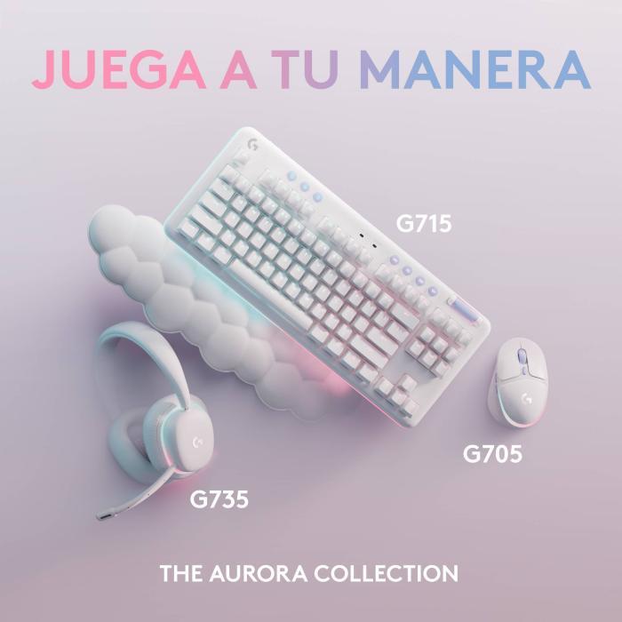 Imagen 15 del producto