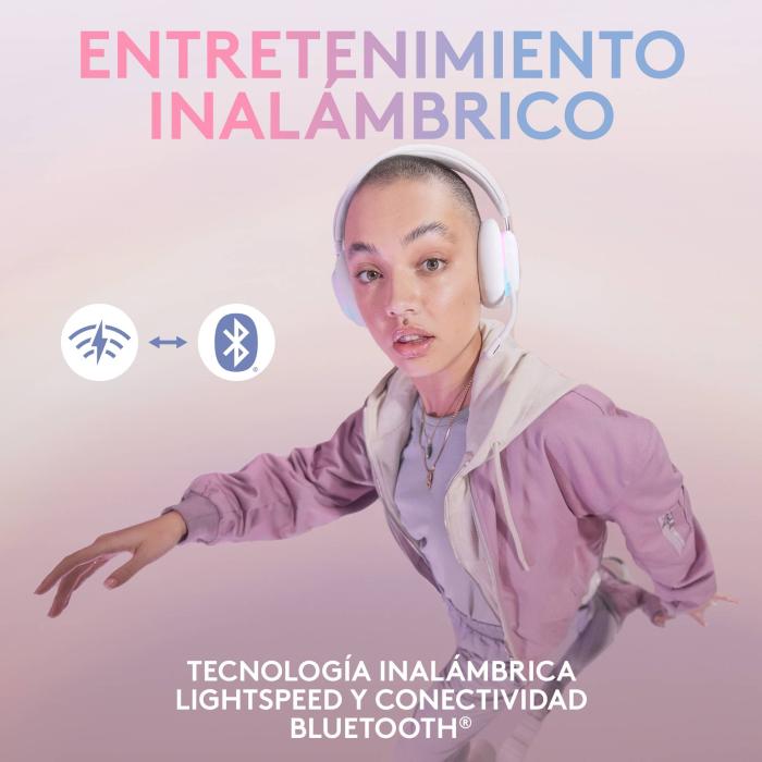 Imagen 10 del producto