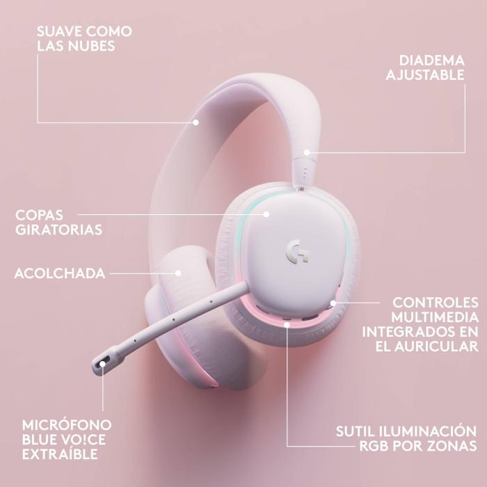 Imagen 13 del producto