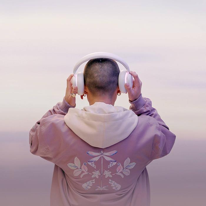 Imagen 6 del producto