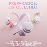 Imagen 14 del producto