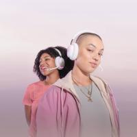 Imagen 3 del producto