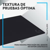 Imagen 4 del producto