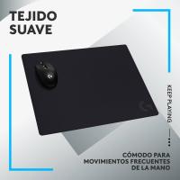 Imagen 6 del producto