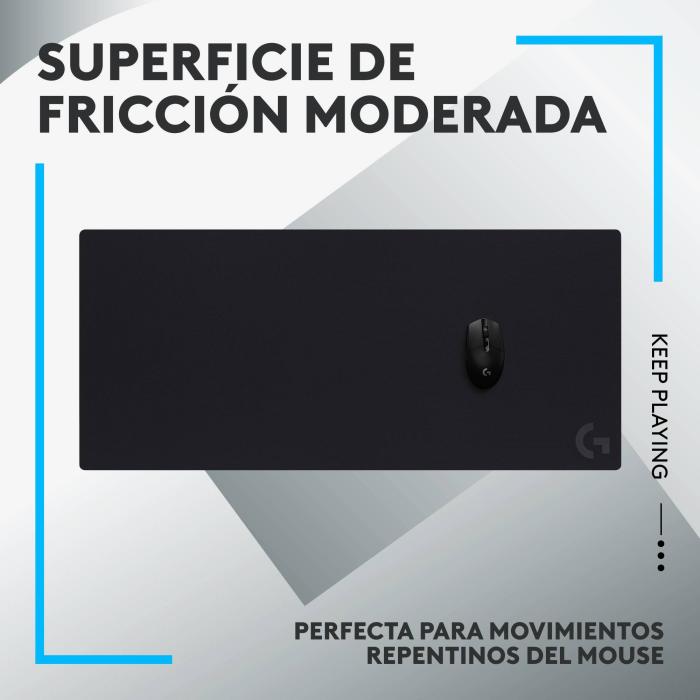 Imagen 3 del producto