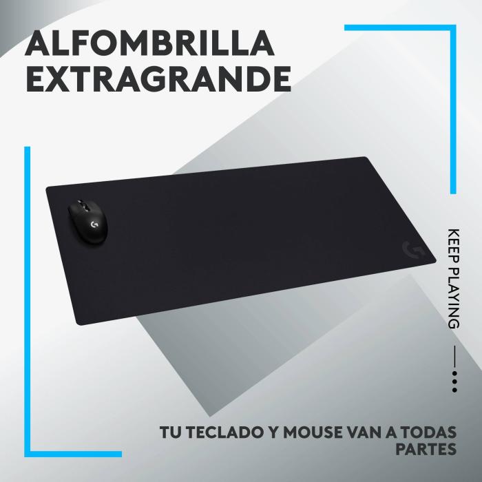 Imagen 2 del producto