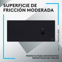 Imagen 3 del producto