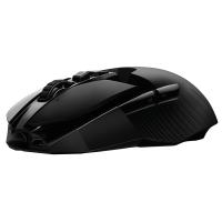 Logitech G G903 LIGHTSPEED
