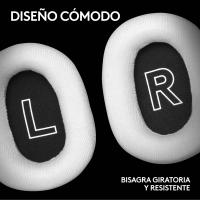 Imagen 5 del producto