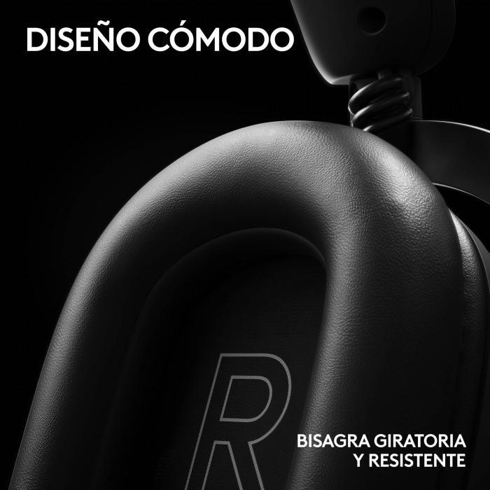 Imagen 5 del producto