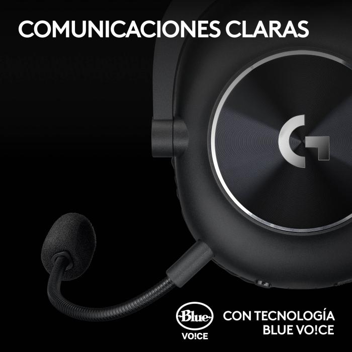 Imagen 7 del producto