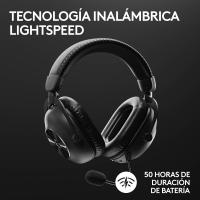 Imagen 4 del producto