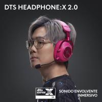 Imagen 6 del producto