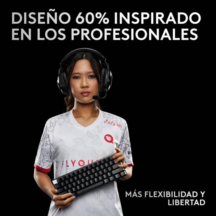 Imagen 6 del producto