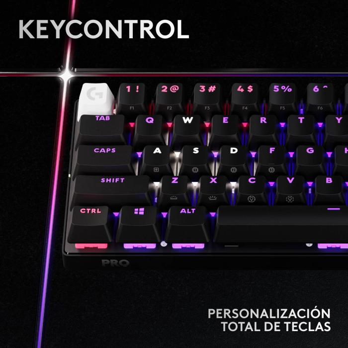 Imagen 4 del producto