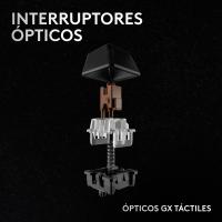 Imagen 8 del producto