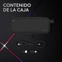 Imagen 10 del producto