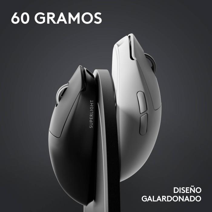 Imagen 8 del producto