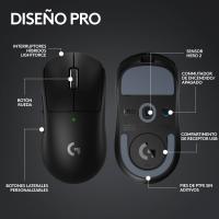 Imagen 7 del producto