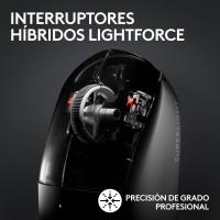 Imagen 3 del producto
