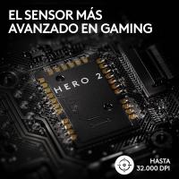 Imagen 4 del producto
