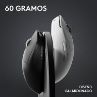 Imagen 8 del producto