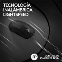 Imagen 6 del producto