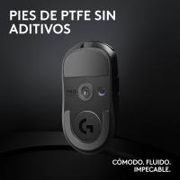 Imagen 10 del producto