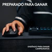 Imagen 5 del producto
