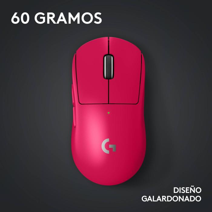 Imagen 8 del producto