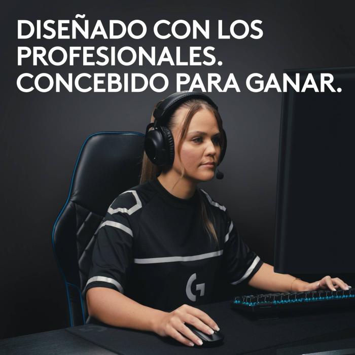 Imagen 2 del producto