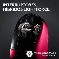 Imagen 3 del producto