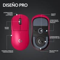 Imagen 7 del producto