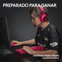 Imagen 5 del producto