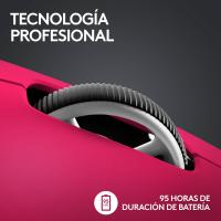 Imagen 9 del producto