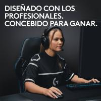 Imagen 2 del producto