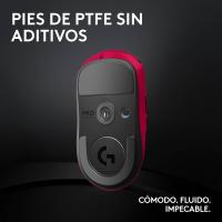 Imagen 10 del producto