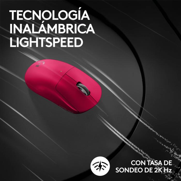 Imagen 6 del producto