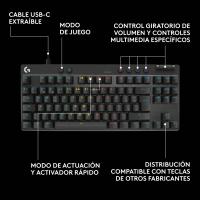 Imagen 24 del producto