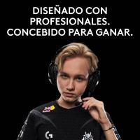 Imagen 25 del producto