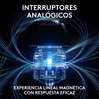 Imagen 6 del producto