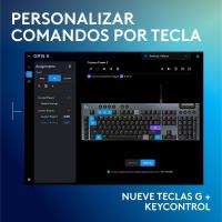 Imagen 4 del producto