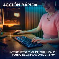 Imagen 3 del producto