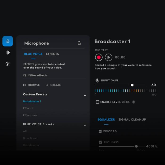 Imagen 9 del producto