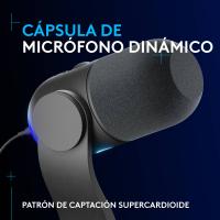 Imagen 2 del producto