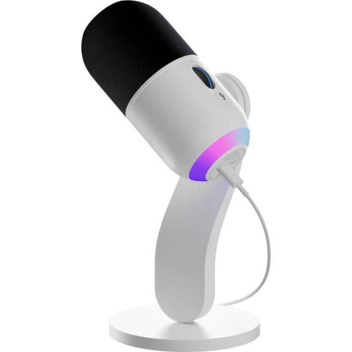 Imagen 6 del producto